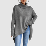 Grigio