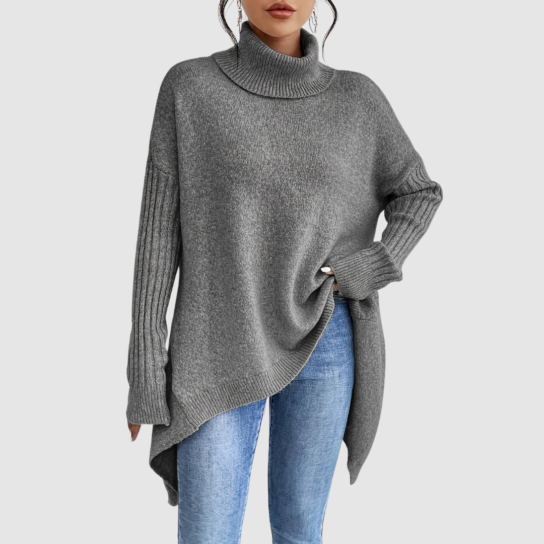 Grigio