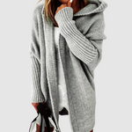 Grigio