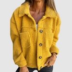 Giallo