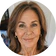 Chiara D.