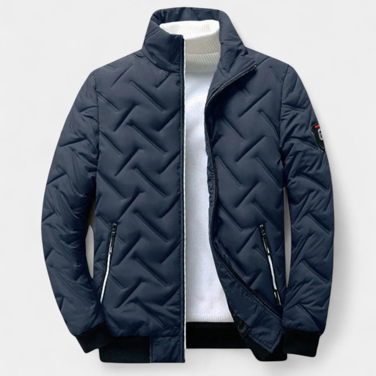 Blu navy