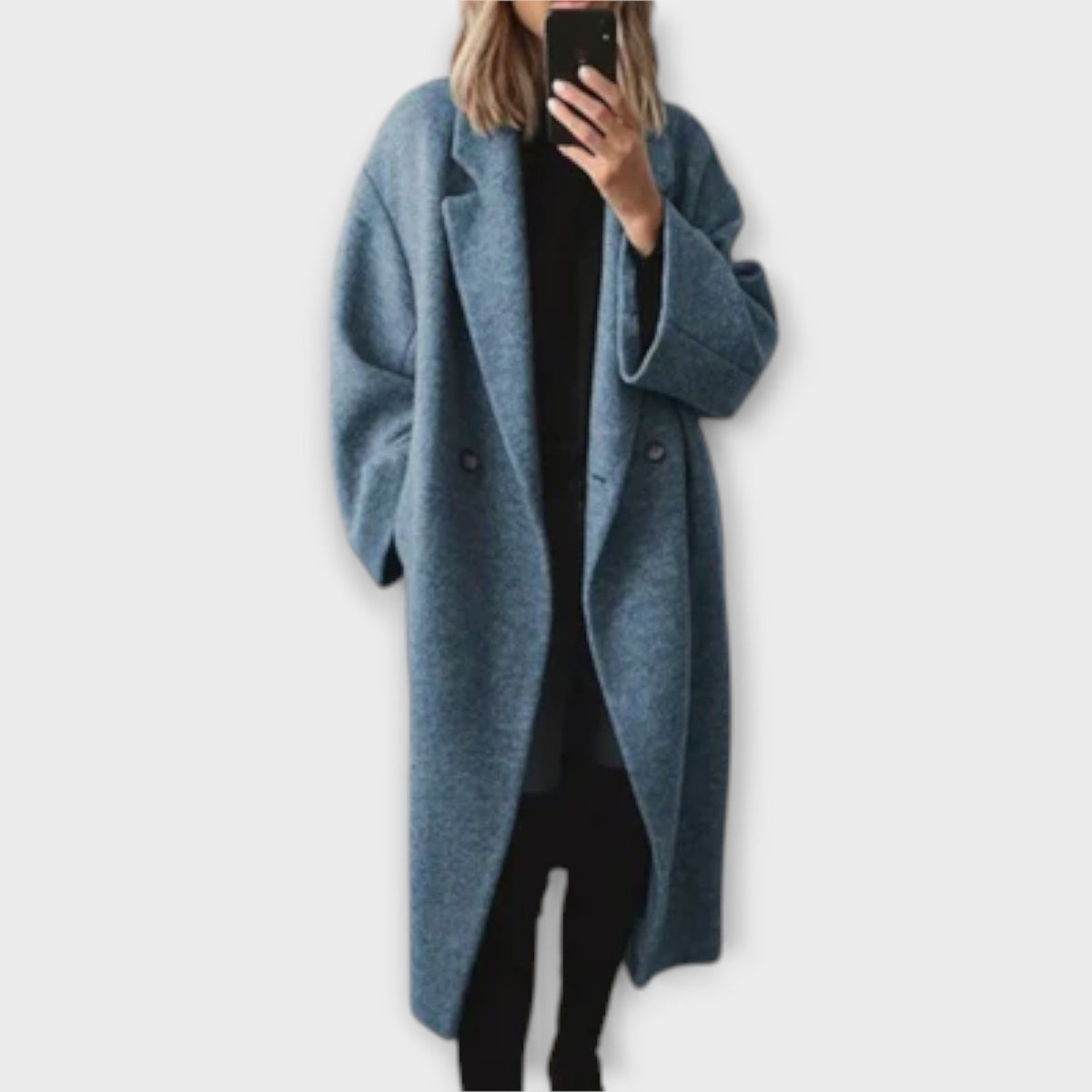 Blu