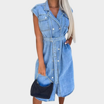 Blu chiaro