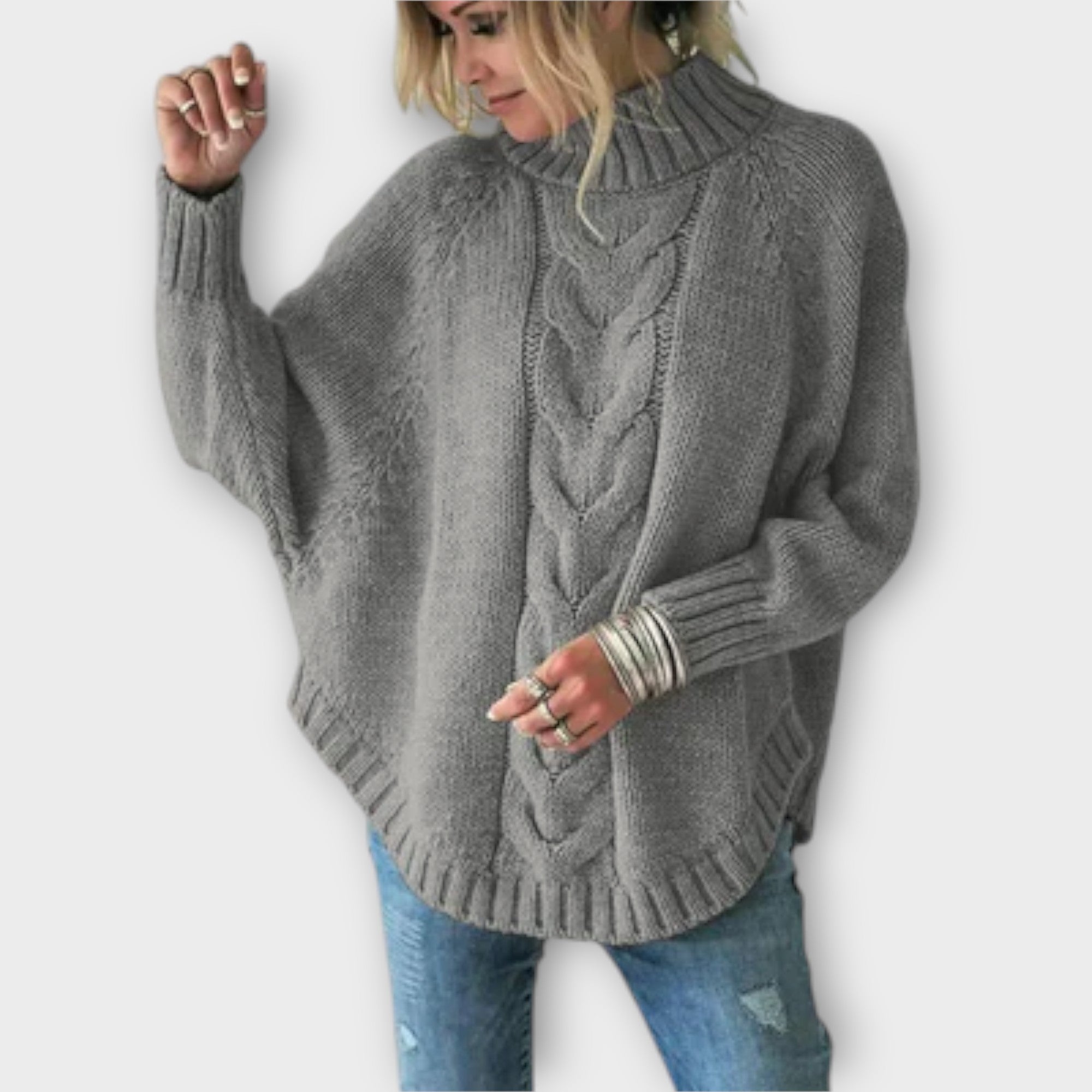 Grigio