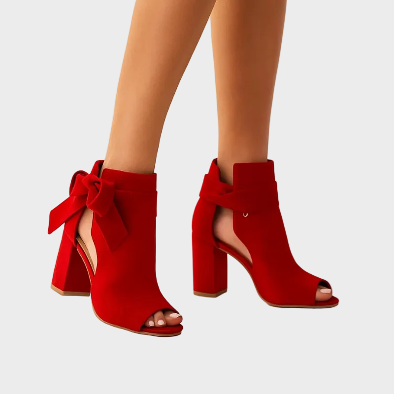 Rosso Rubino