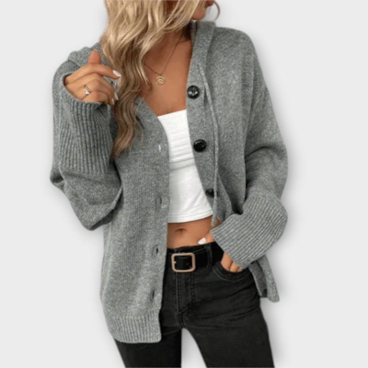 Grigio