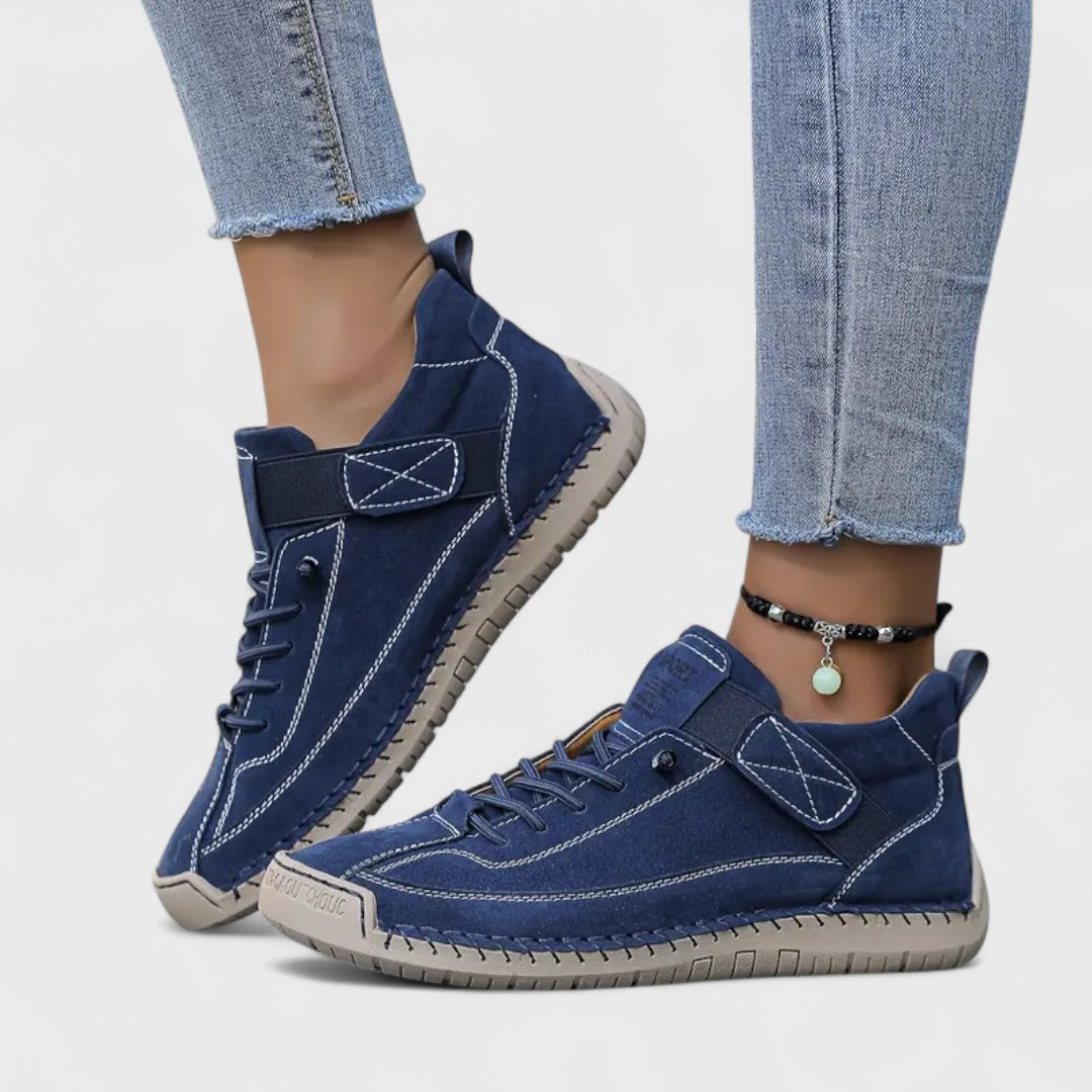 Blu