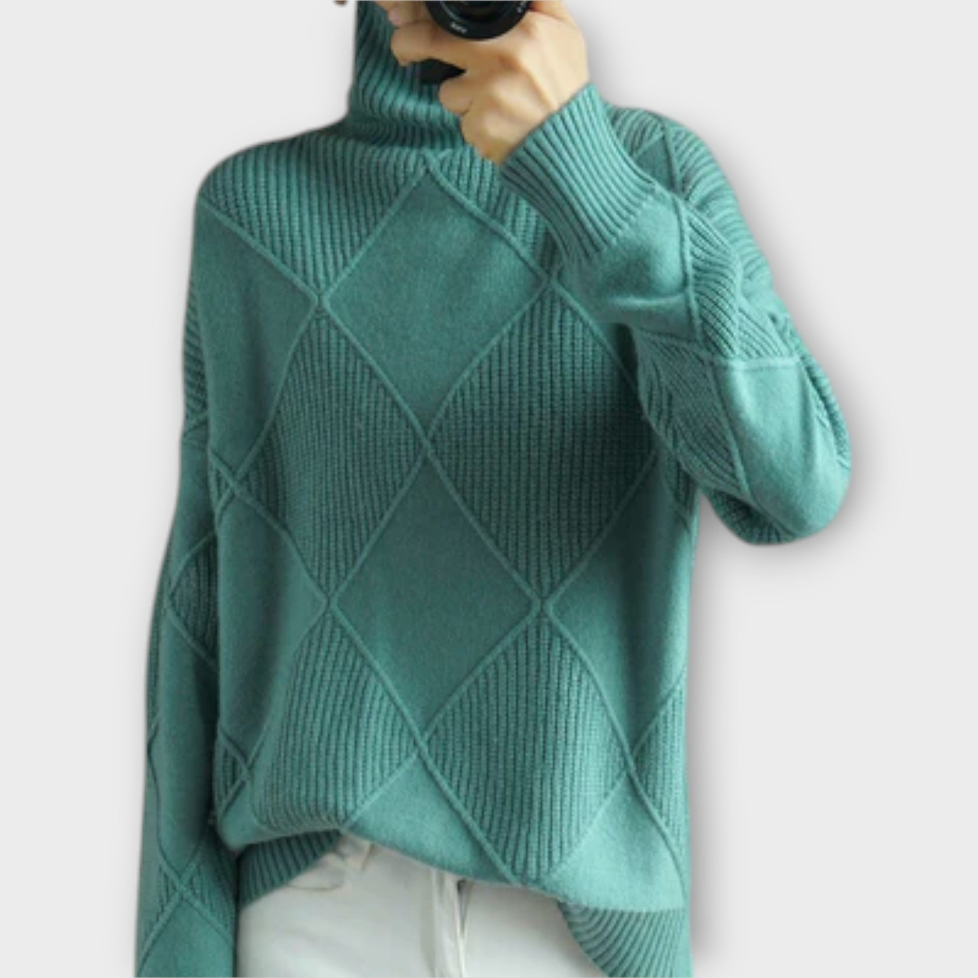 Blu