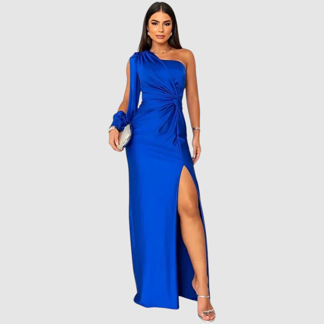 Blu