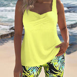 Giallo