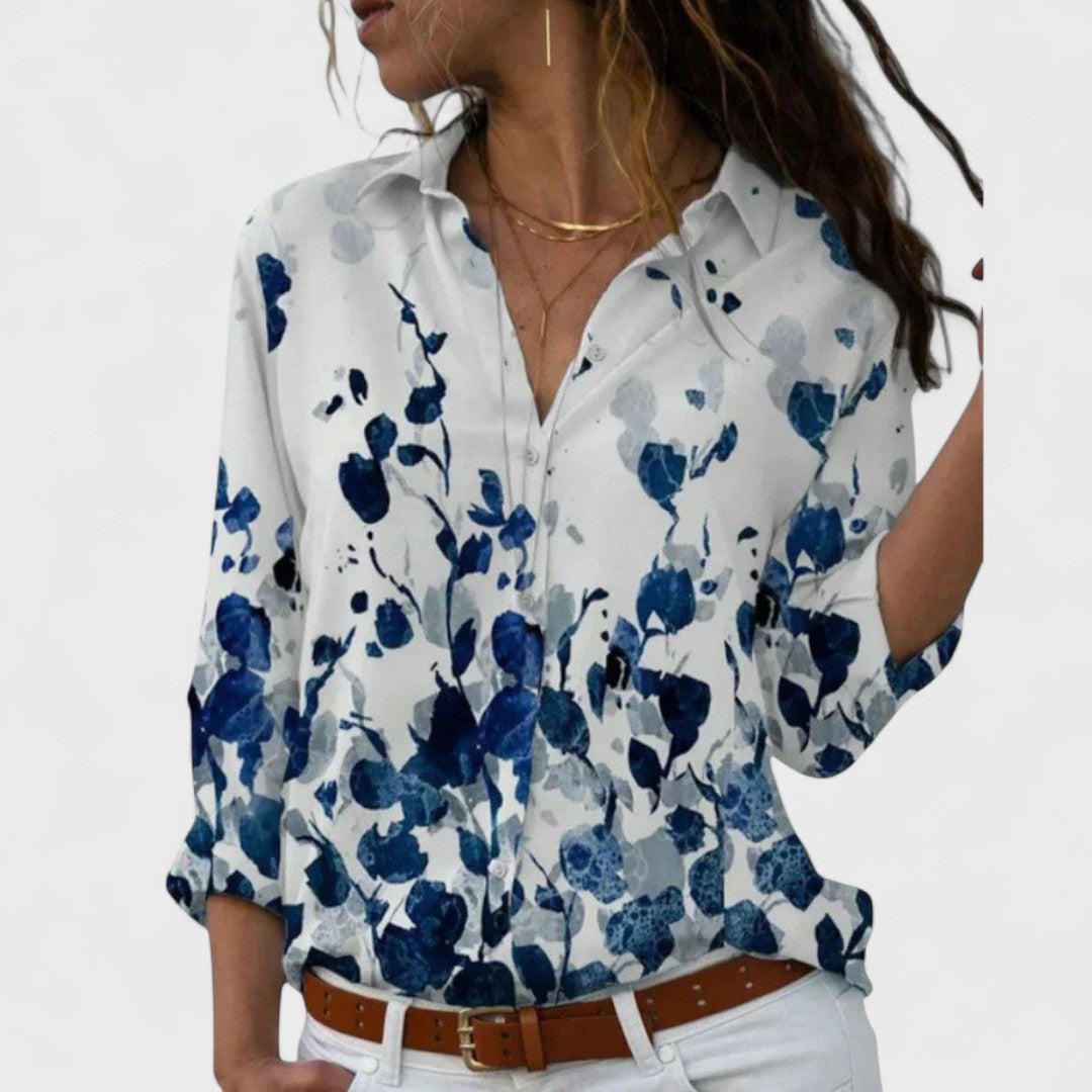 Azzurro