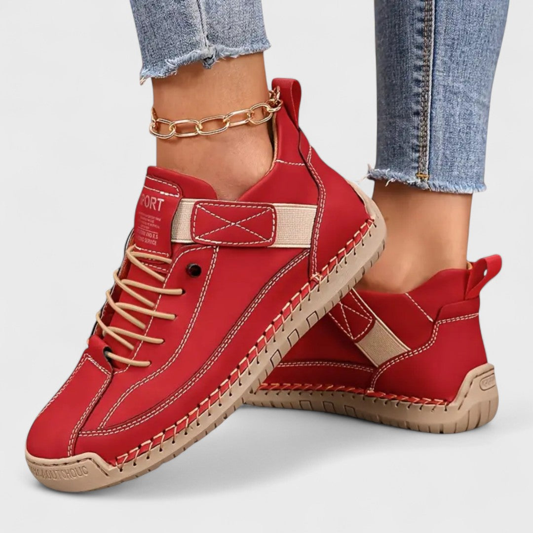 Rosso