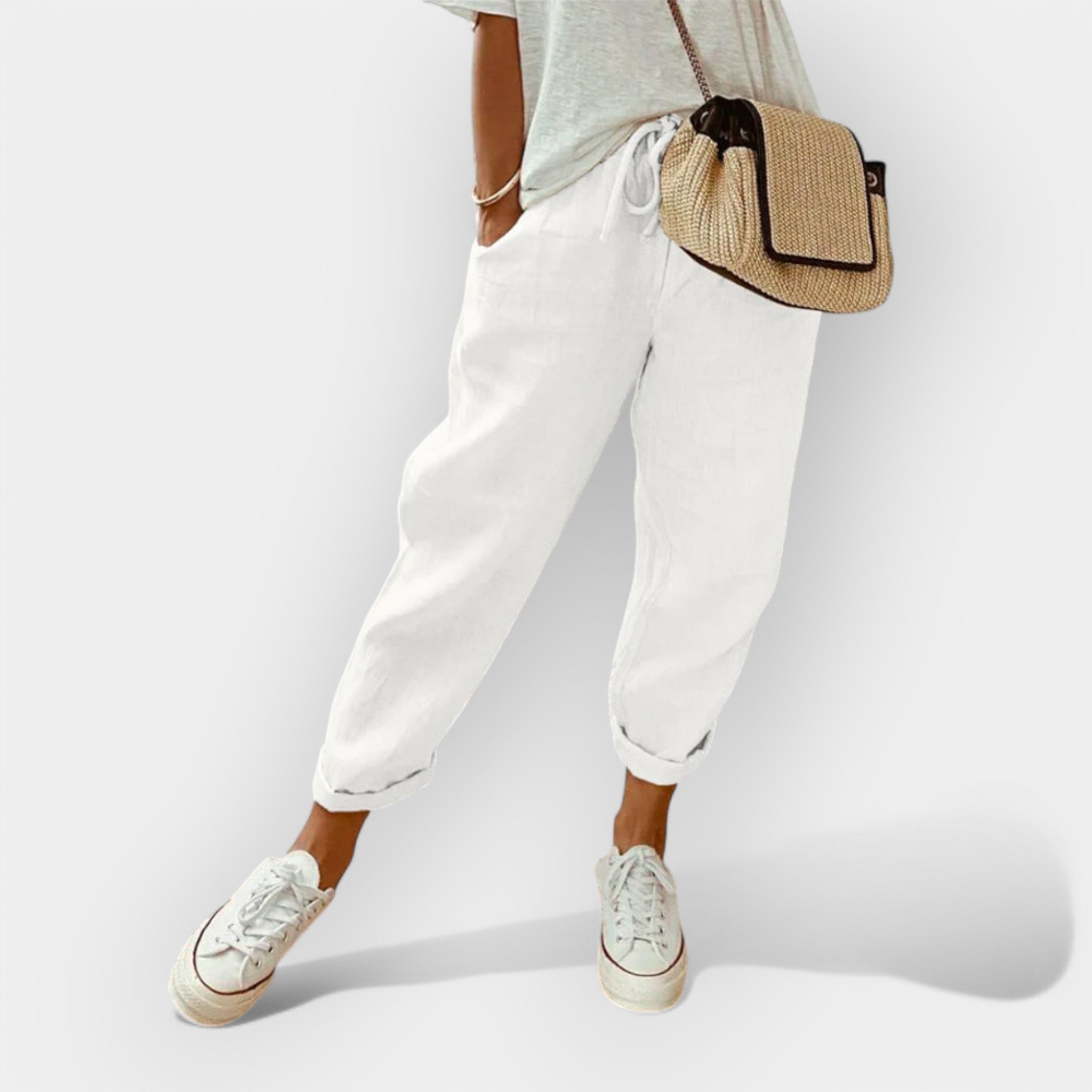 Bianco