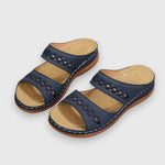 Blu navy