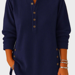 Blu navy