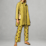 Giallo
