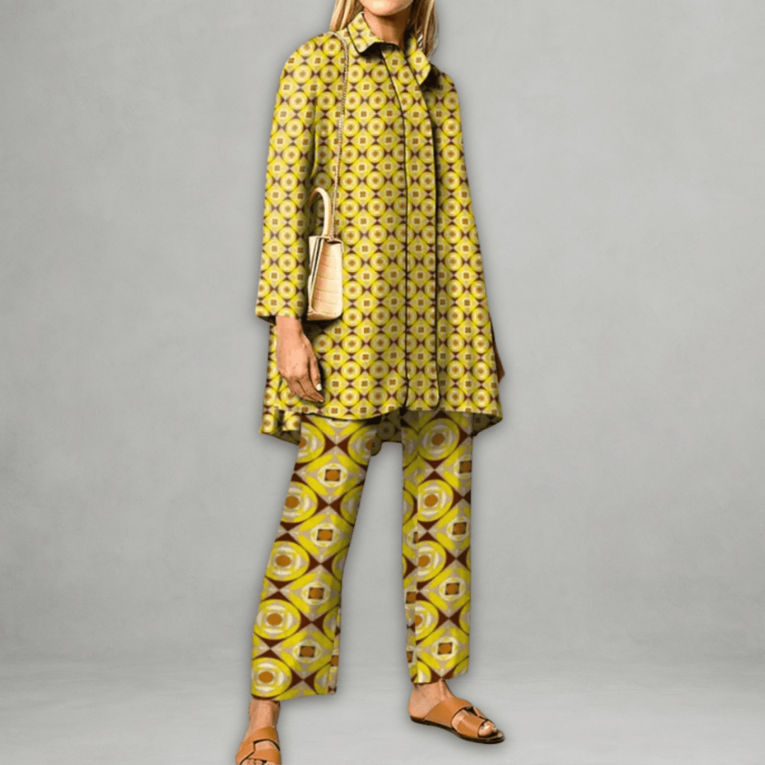 Giallo
