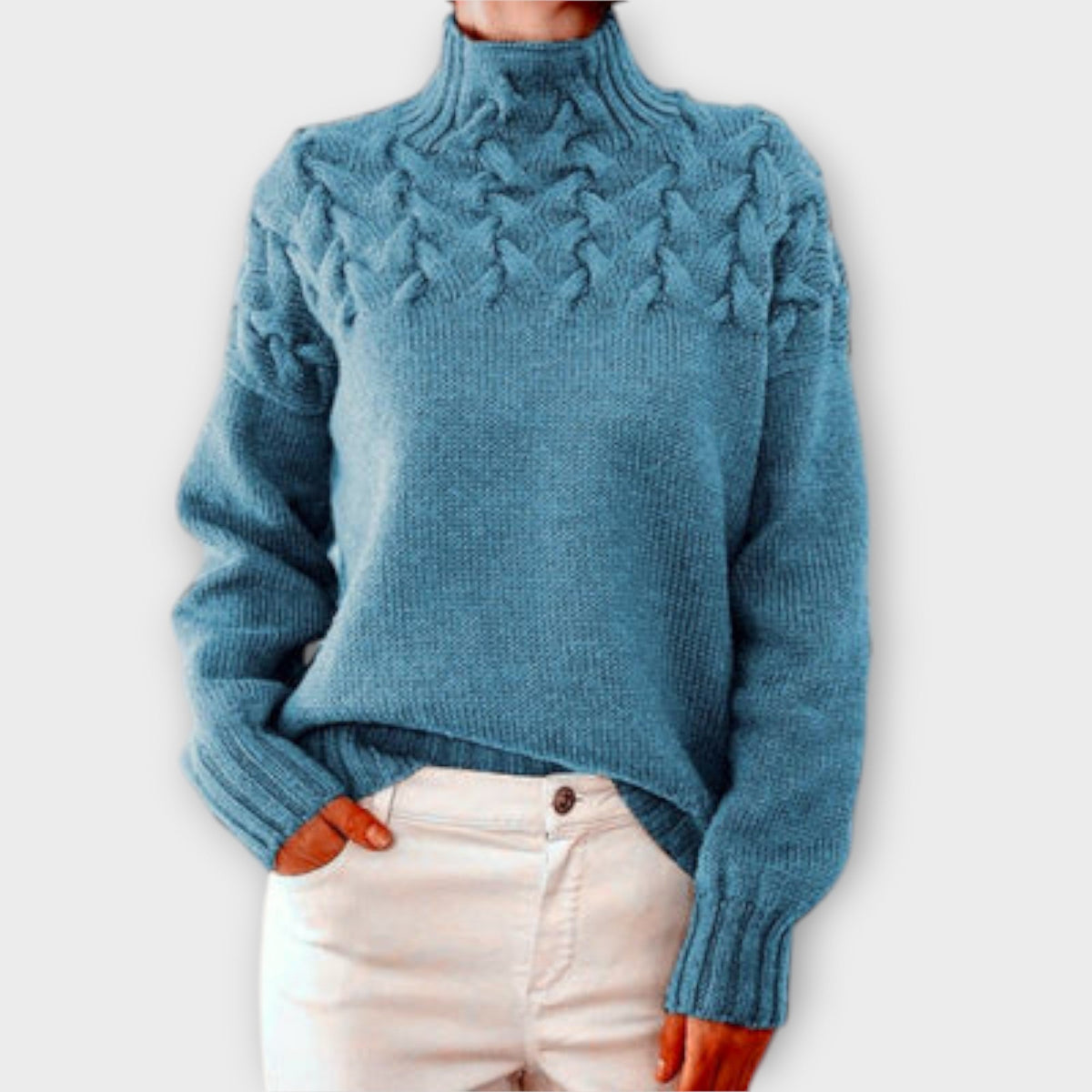 Azzurro