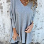 Grigio