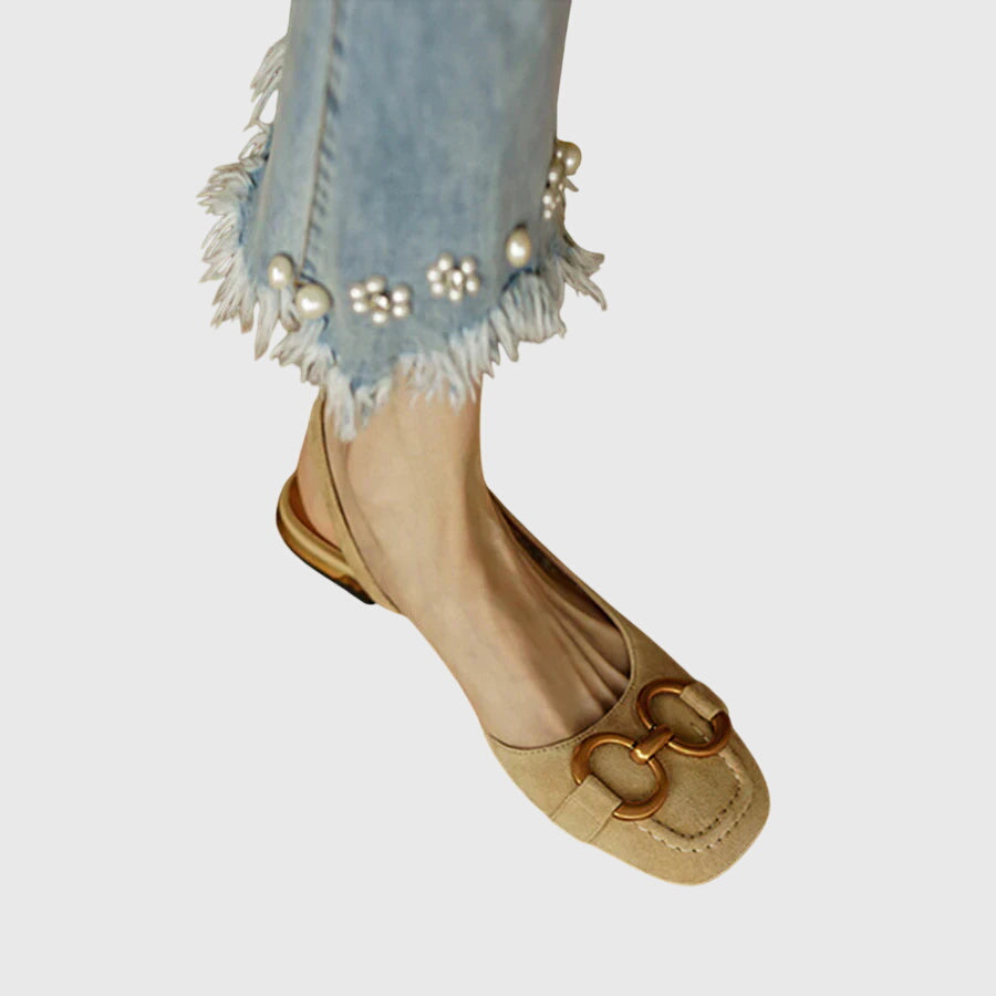 Kaki