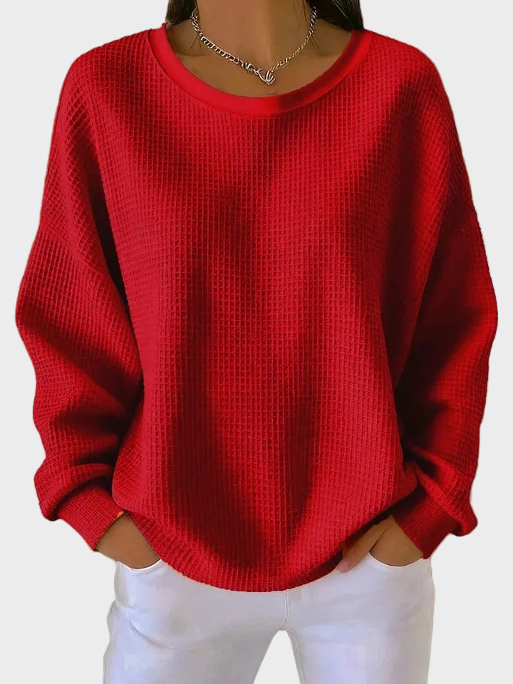 Rosso