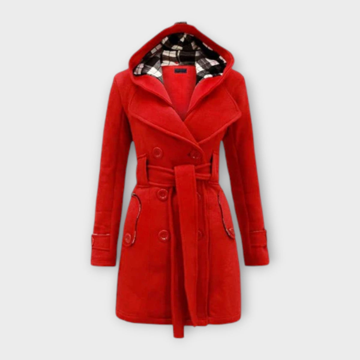 Rosso
