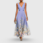Viola