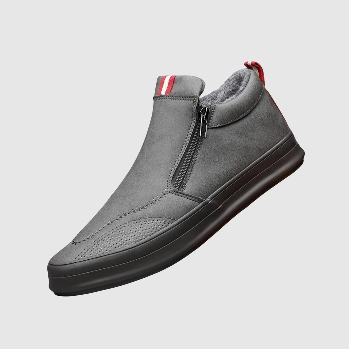 Grigio