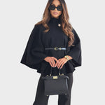 Nero
