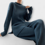 Blu navy