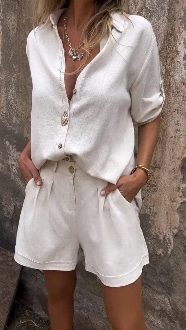 Bianco