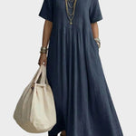 Blu Navy (Quasi esaurito)