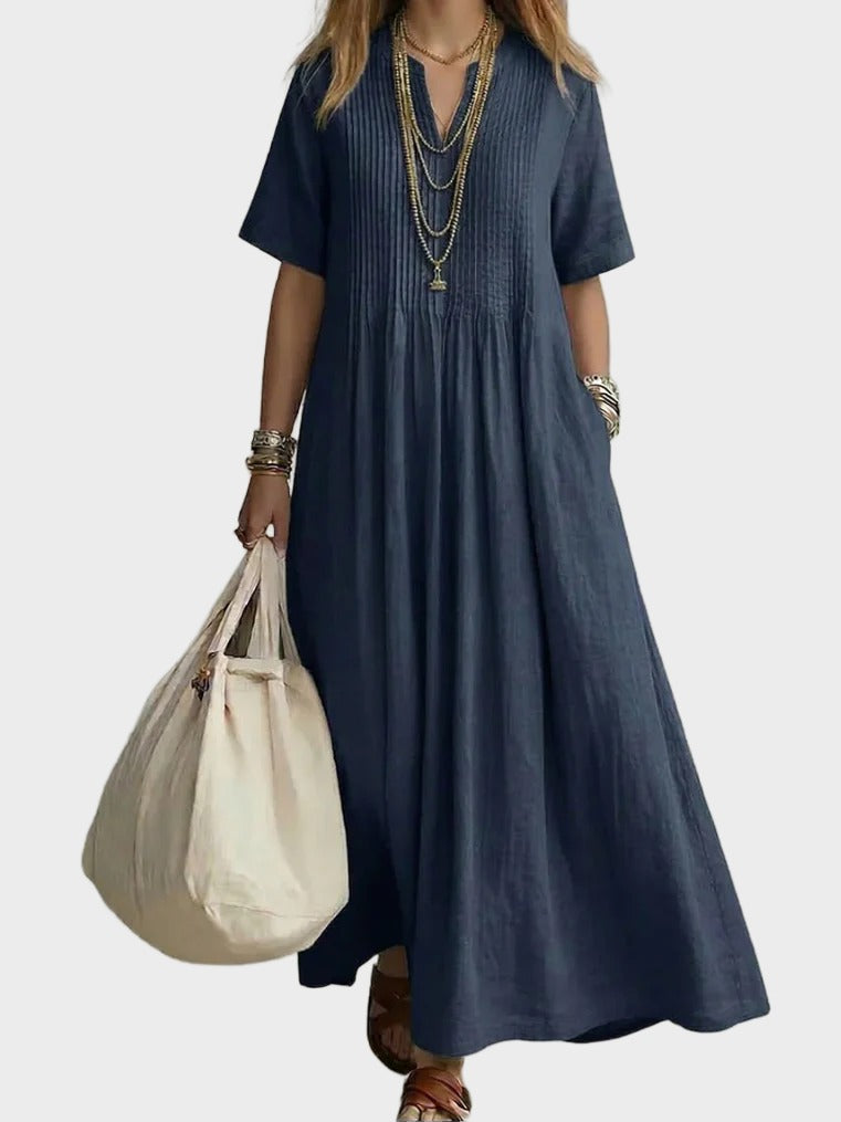 Blu Navy (Quasi esaurito)