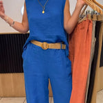 Blu Marino