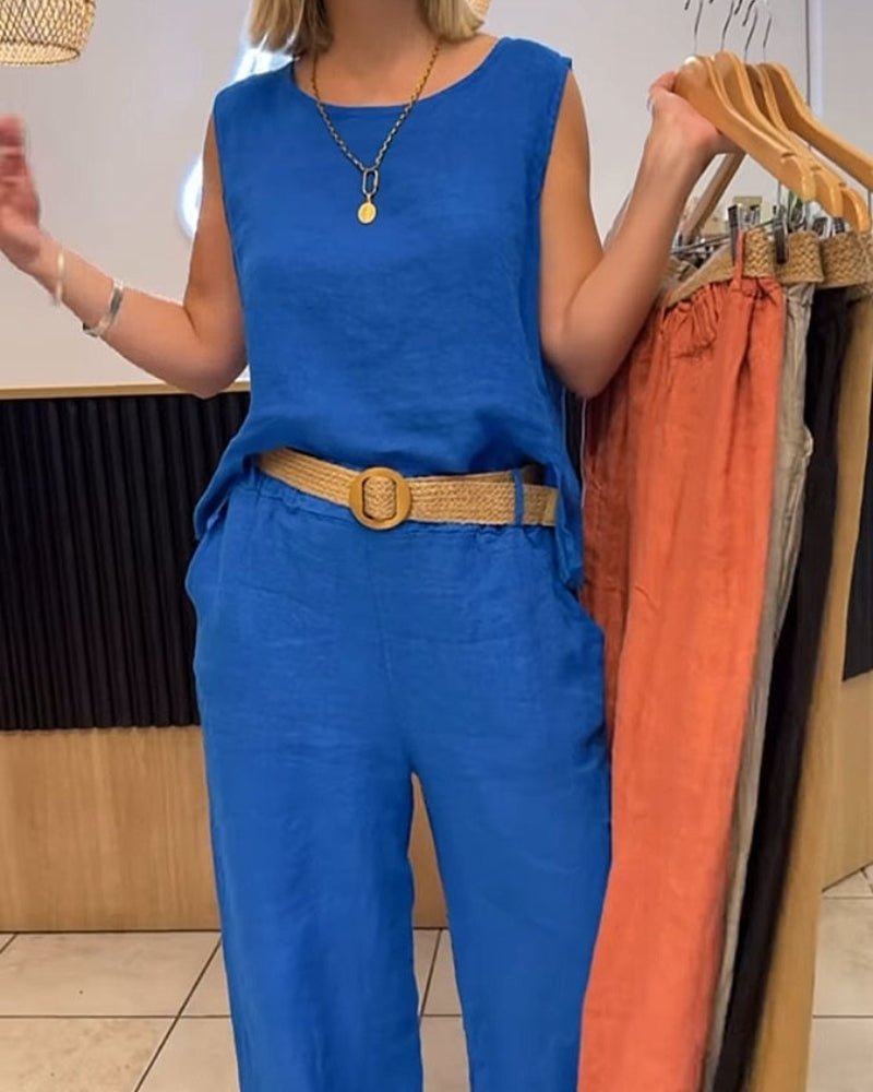 Blu Marino