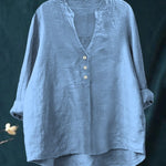 Azzurro