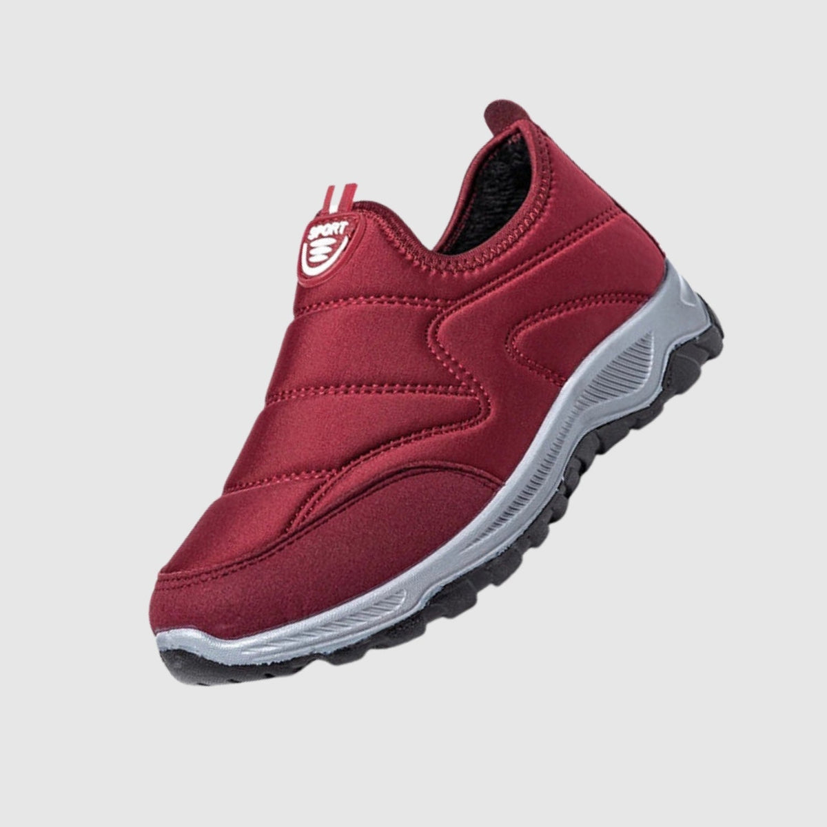 Rosso