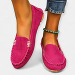 Fucsia