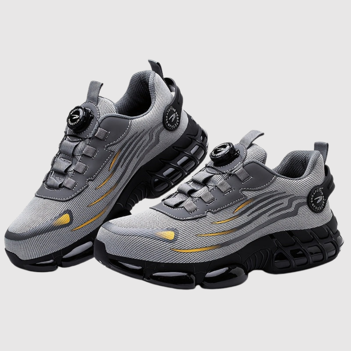 Grigio