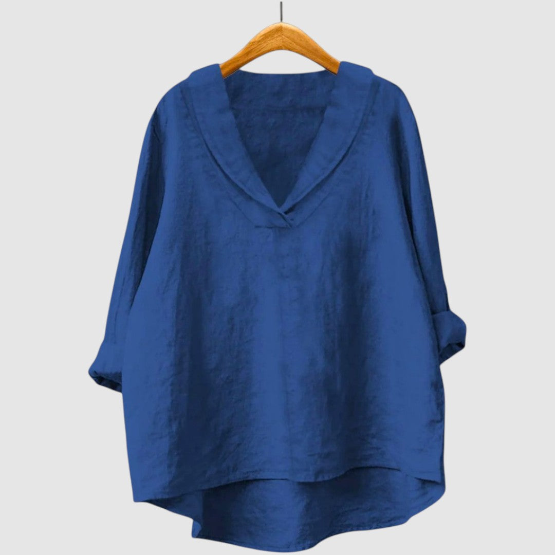 Blu