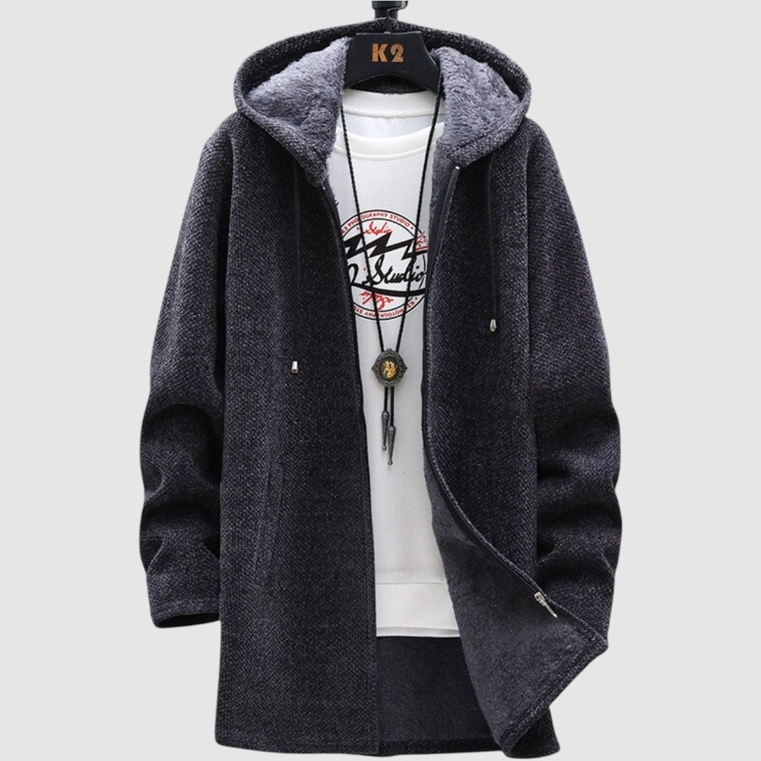 Grigio scuro