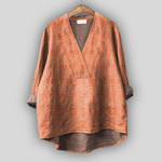 Arancione