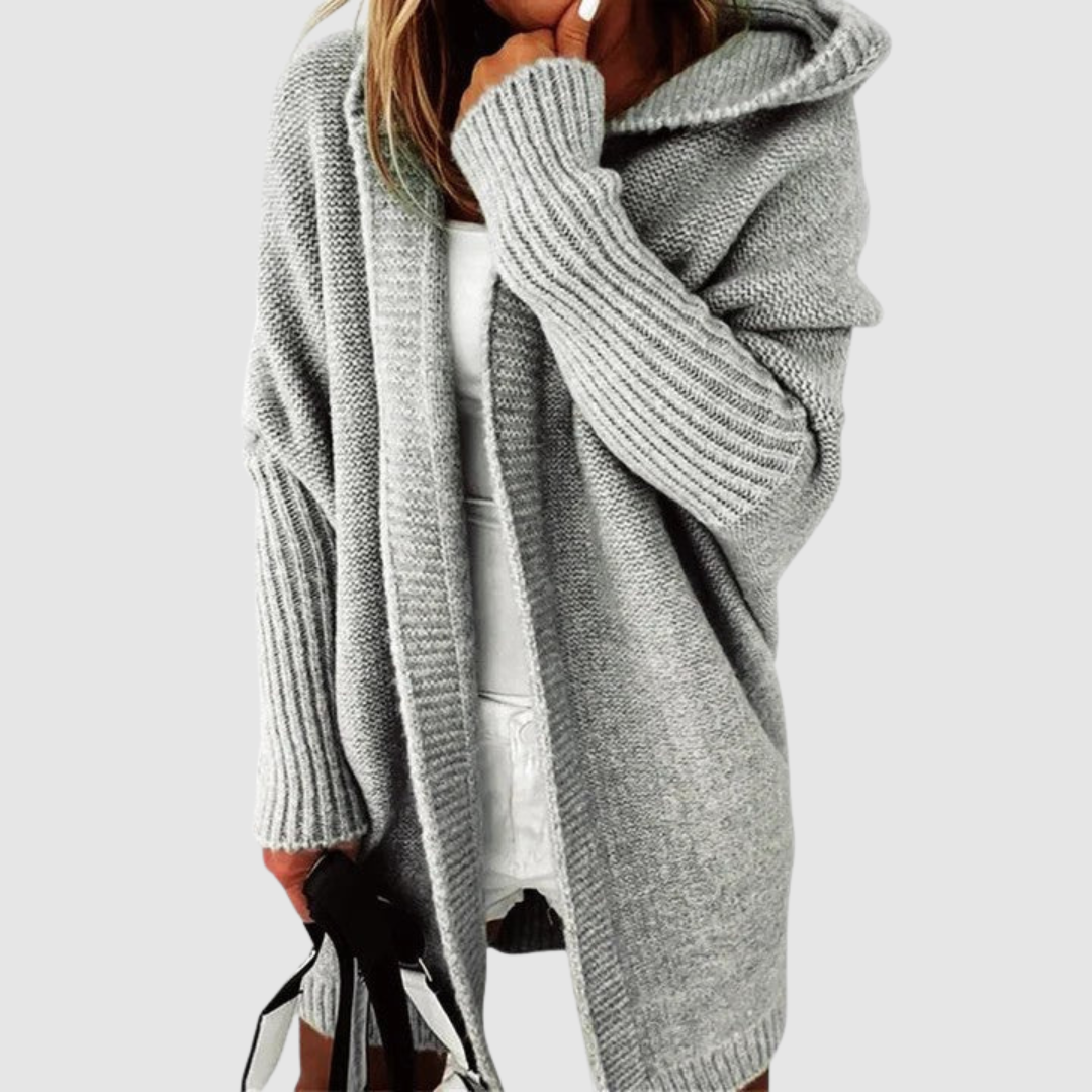 Grigio