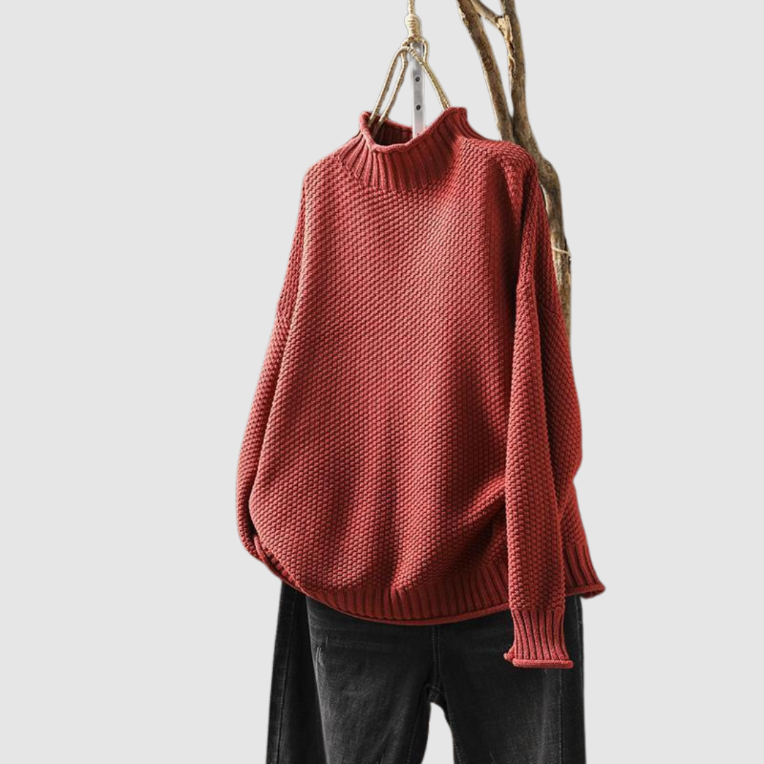 Rosso