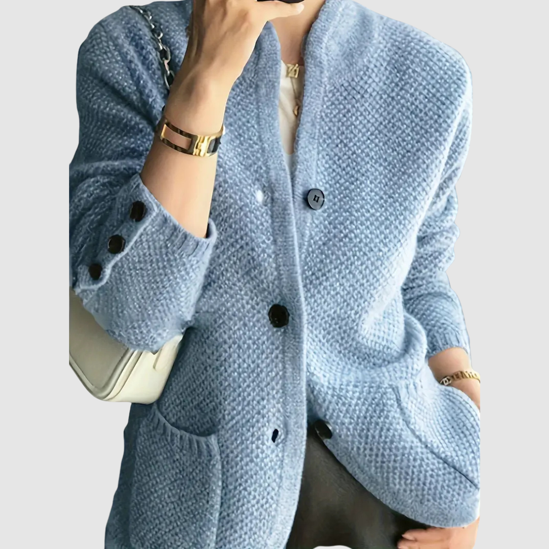 Blu