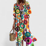 Multicolore 2