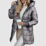 Grigio
