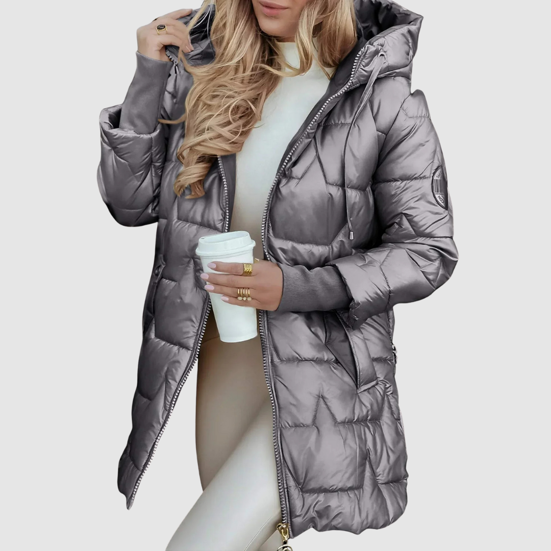 Grigio
