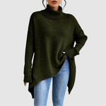 Verde oliva